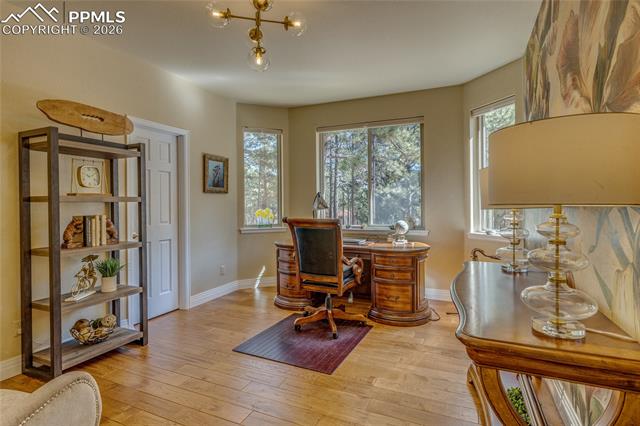 MLS Image for 20320  Roaming  ,Colorado Springs, Colorado