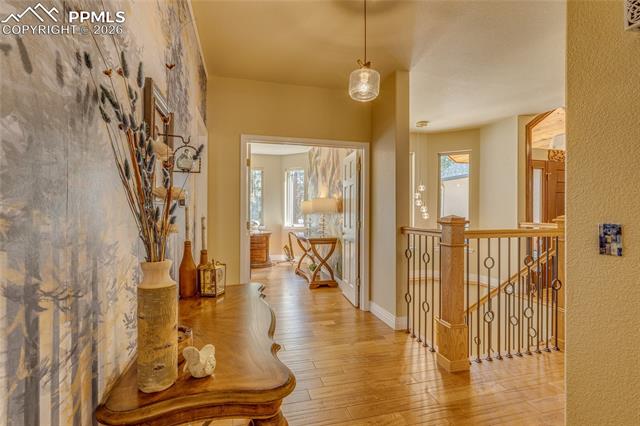 MLS Image for 20320  Roaming  ,Colorado Springs, Colorado
