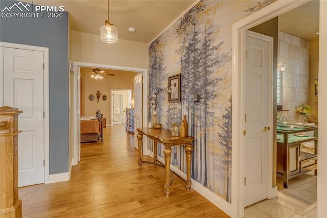 MLS Image for 20320  Roaming  ,Colorado Springs, Colorado