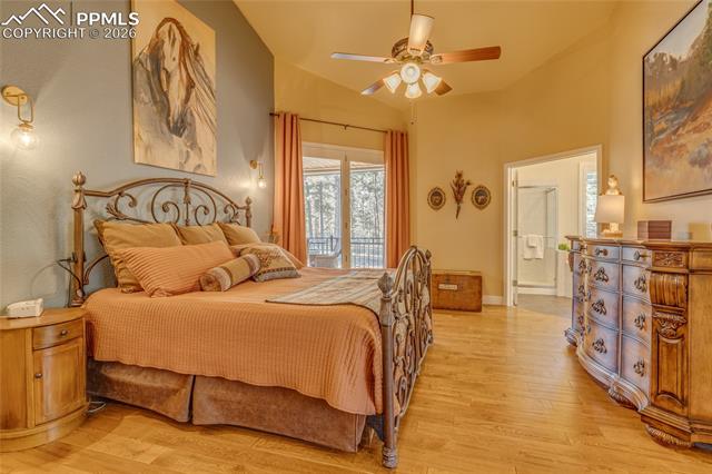 MLS Image for 20320  Roaming  ,Colorado Springs, Colorado