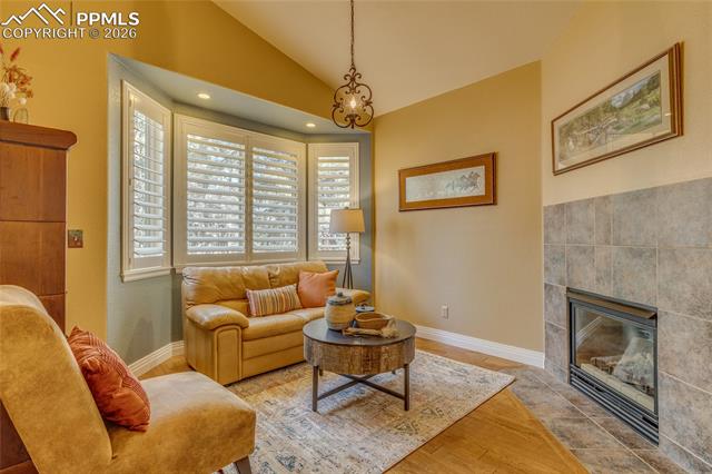 MLS Image for 20320  Roaming  ,Colorado Springs, Colorado