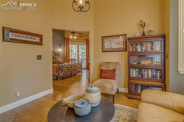 MLS Image for 20320  Roaming  ,Colorado Springs, Colorado