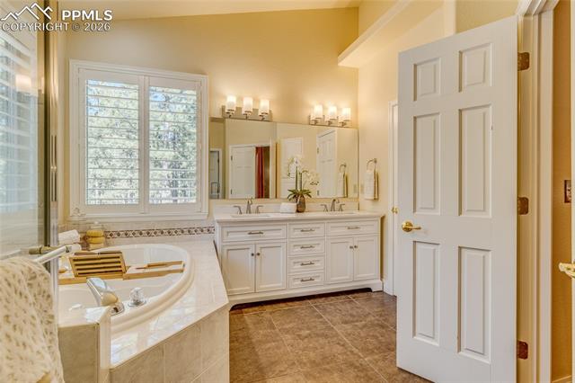 MLS Image for 20320  Roaming  ,Colorado Springs, Colorado