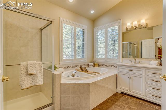 MLS Image for 20320  Roaming  ,Colorado Springs, Colorado