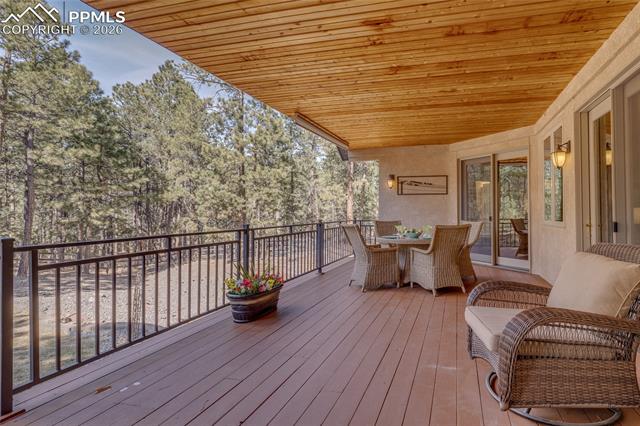 MLS Image for 20320  Roaming  ,Colorado Springs, Colorado