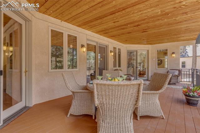 MLS Image for 20320  Roaming  ,Colorado Springs, Colorado