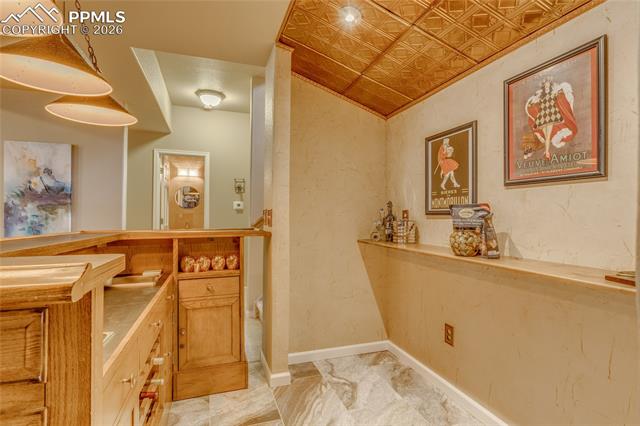 MLS Image for 20320  Roaming  ,Colorado Springs, Colorado