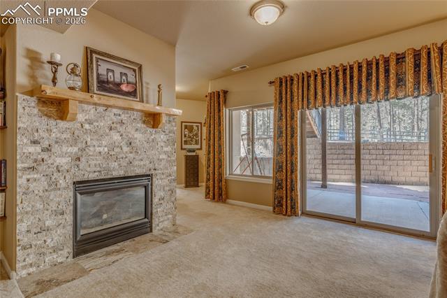 MLS Image for 20320  Roaming  ,Colorado Springs, Colorado