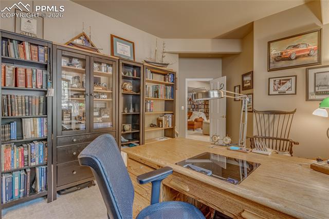 MLS Image for 20320  Roaming  ,Colorado Springs, Colorado