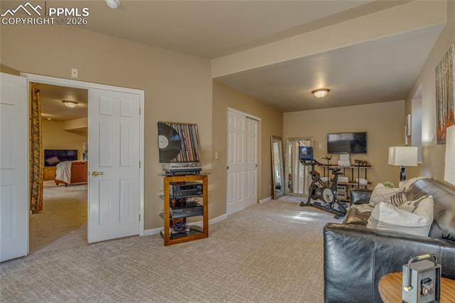 MLS Image for 20320  Roaming  ,Colorado Springs, Colorado