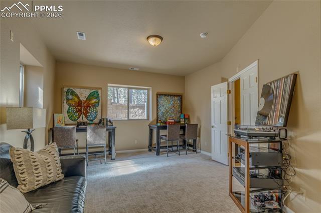 MLS Image for 20320  Roaming  ,Colorado Springs, Colorado