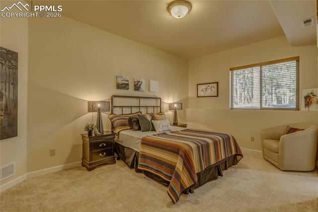 MLS Image for 20320  Roaming  ,Colorado Springs, Colorado