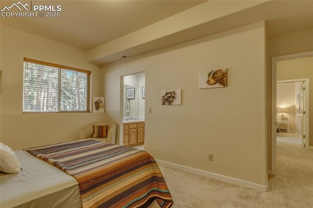 MLS Image for 20320  Roaming  ,Colorado Springs, Colorado