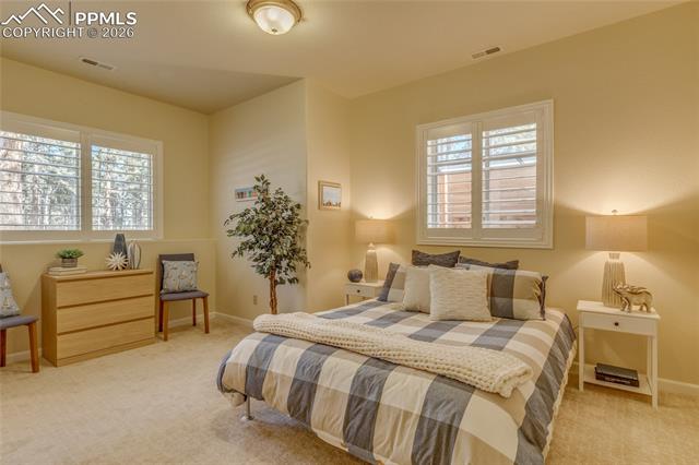 MLS Image for 20320  Roaming  ,Colorado Springs, Colorado