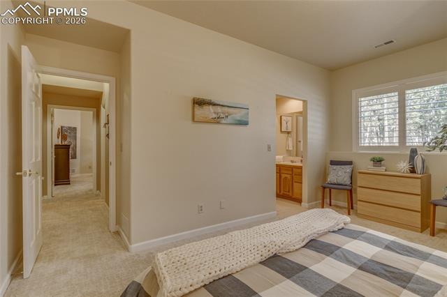 MLS Image for 20320  Roaming  ,Colorado Springs, Colorado