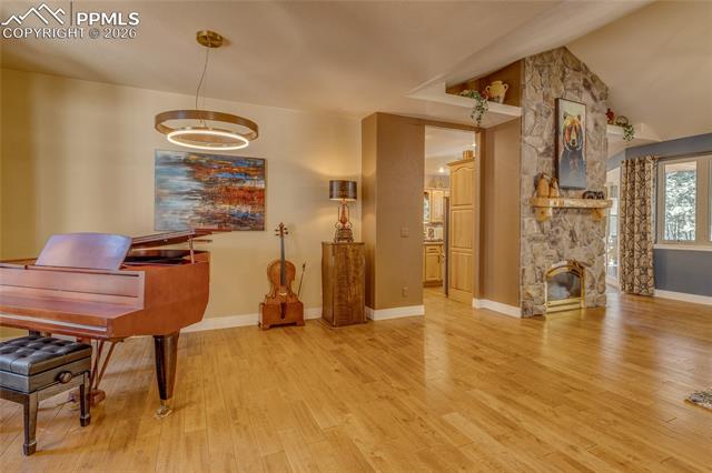 MLS Image for 20320  Roaming  ,Colorado Springs, Colorado