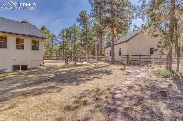 MLS Image for 20320  Roaming  ,Colorado Springs, Colorado