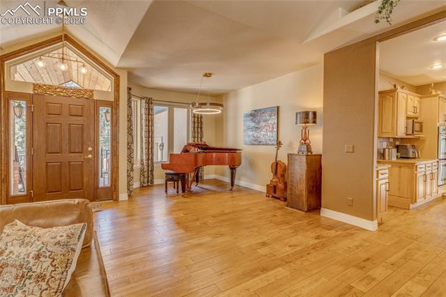 MLS Image for 20320  Roaming  ,Colorado Springs, Colorado