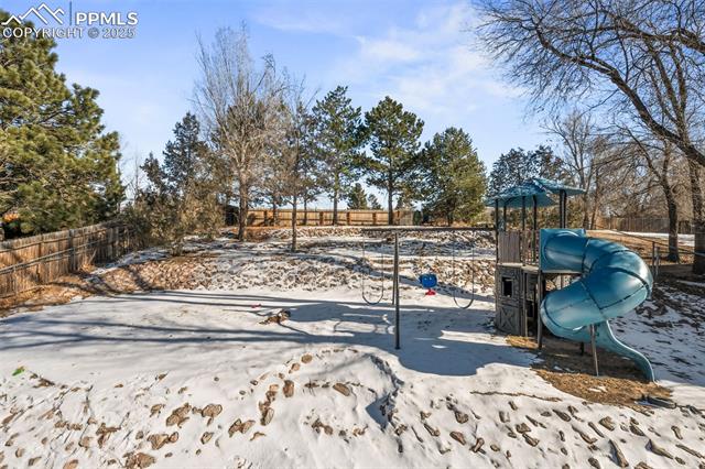 MLS Image for 3235  Whimsical  ,Colorado Springs, Colorado