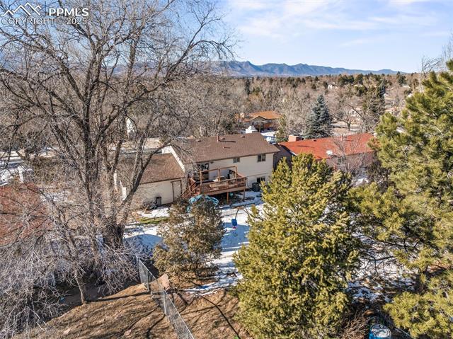 MLS Image for 3235  Whimsical  ,Colorado Springs, Colorado