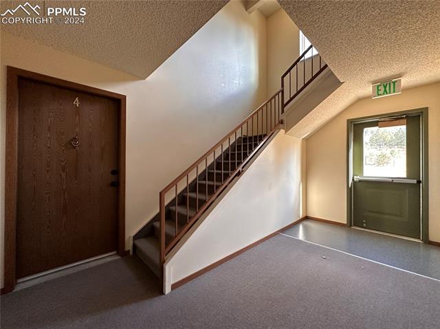 MLS Image for 380  Paradise  A4 ,Woodland Park, Colorado