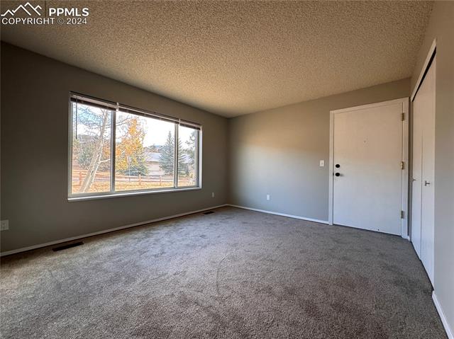 MLS Image for 380  Paradise  A4 ,Woodland Park, Colorado