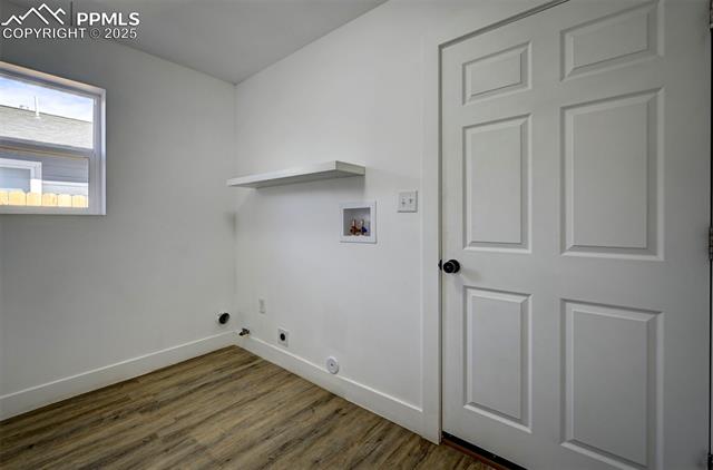MLS Image for 1436  BREWERY  ,Pueblo, Colorado