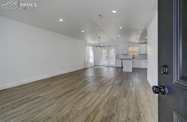 MLS Image for 1436  BREWERY  ,Pueblo, Colorado