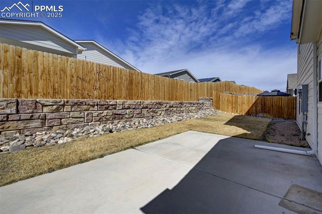 MLS Image for 1436  BREWERY  ,Pueblo, Colorado