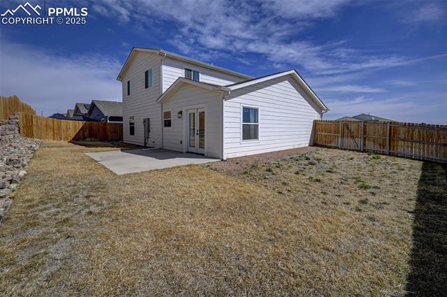 MLS Image for 1436  BREWERY  ,Pueblo, Colorado