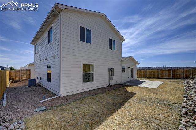 MLS Image for 1436  BREWERY  ,Pueblo, Colorado