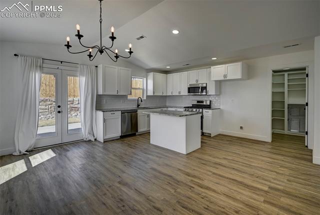 MLS Image for 1436  BREWERY  ,Pueblo, Colorado