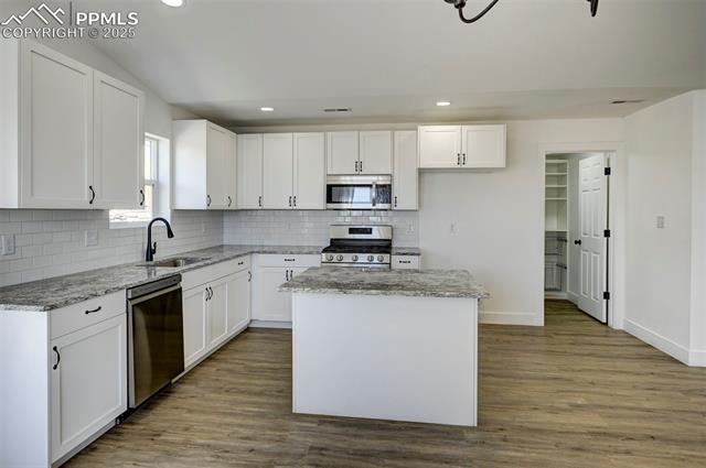MLS Image for 1436  BREWERY  ,Pueblo, Colorado