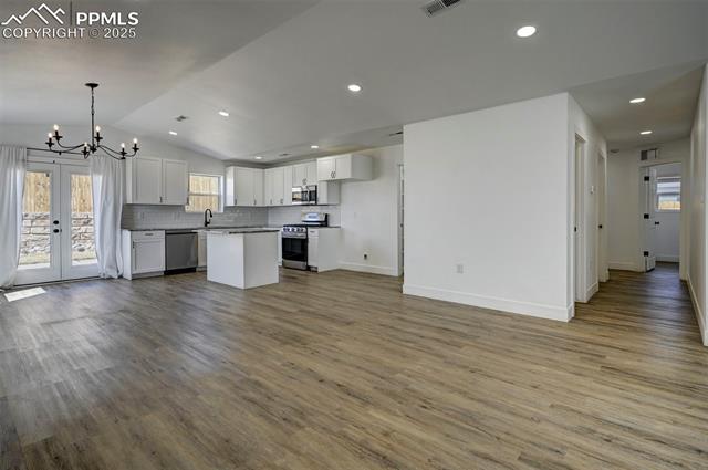 MLS Image for 1436  BREWERY  ,Pueblo, Colorado