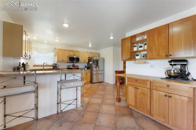 MLS Image for 745 S Greenway  ,Pueblo West, Colorado