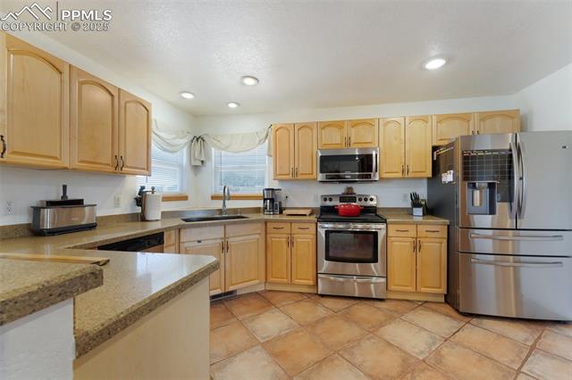 MLS Image for 745 S Greenway  ,Pueblo West, Colorado
