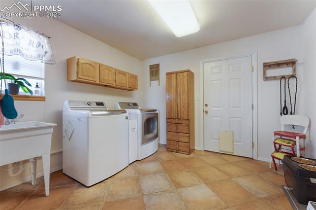 MLS Image for 745 S Greenway  ,Pueblo West, Colorado