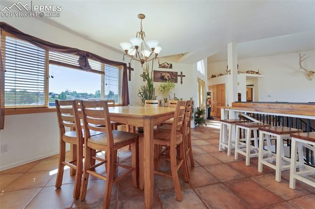 MLS Image for 745 S Greenway  ,Pueblo West, Colorado