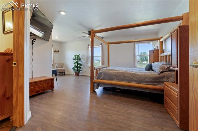 MLS Image for 745 S Greenway  ,Pueblo West, Colorado
