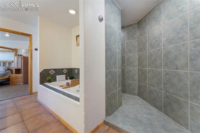 MLS Image for 745 S Greenway  ,Pueblo West, Colorado