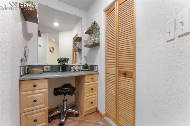 MLS Image for 745 S Greenway  ,Pueblo West, Colorado