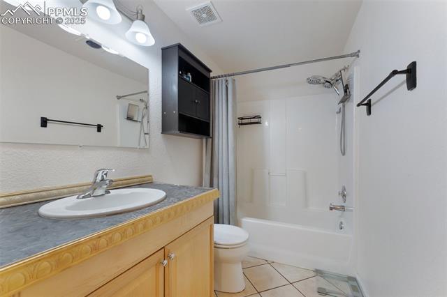 MLS Image for 745 S Greenway  ,Pueblo West, Colorado