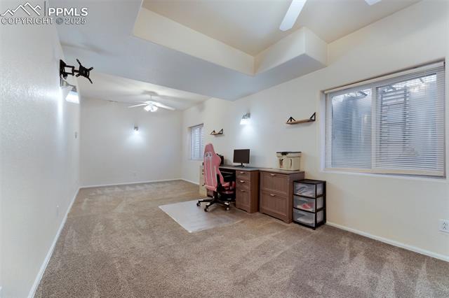 MLS Image for 745 S Greenway  ,Pueblo West, Colorado