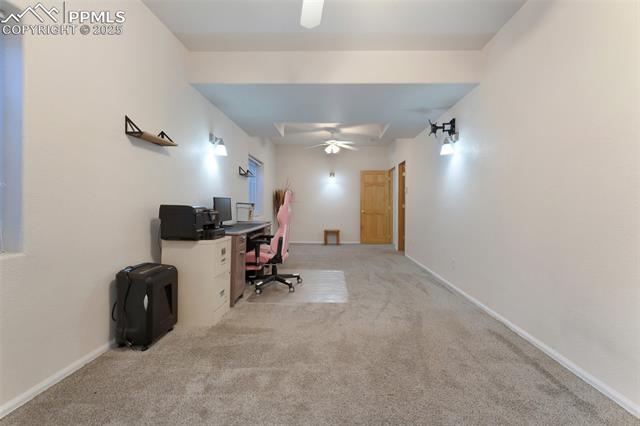 MLS Image for 745 S Greenway  ,Pueblo West, Colorado