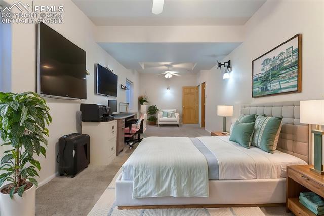 MLS Image for 745 S Greenway  ,Pueblo West, Colorado