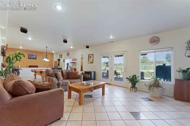 MLS Image for 745 S Greenway  ,Pueblo West, Colorado