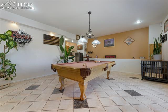MLS Image for 745 S Greenway  ,Pueblo West, Colorado