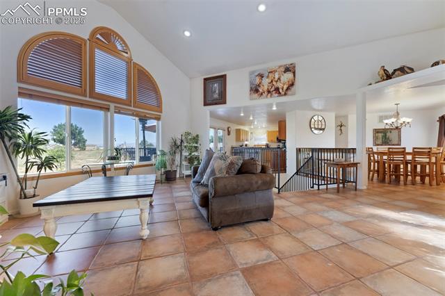 MLS Image for 745 S Greenway  ,Pueblo West, Colorado
