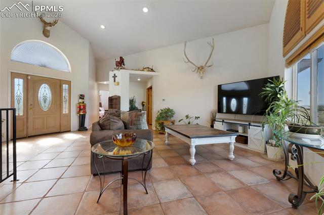 MLS Image for 745 S Greenway  ,Pueblo West, Colorado