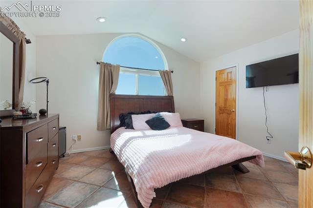 MLS Image for 745 S Greenway  ,Pueblo West, Colorado